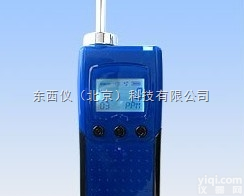 wi75876  wi75876便携式甲醛检测报警仪/甲醛检测仪（0-1ppm 0.00...
