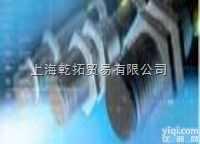 -  巴鲁夫高精度<em>限位开关</em>，技术参数<em>BALLUFF</em><em>限位开关</em>