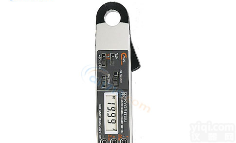 <em>MODEL</em> 2004  <em>MODEL</em> 2004 KYORITSU<em>钳形表</em> 日本共立<em>MODEL</em> 20...