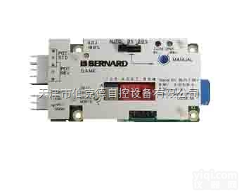 GAMK  <em>伯纳德</em>原装<em>控制板</em>