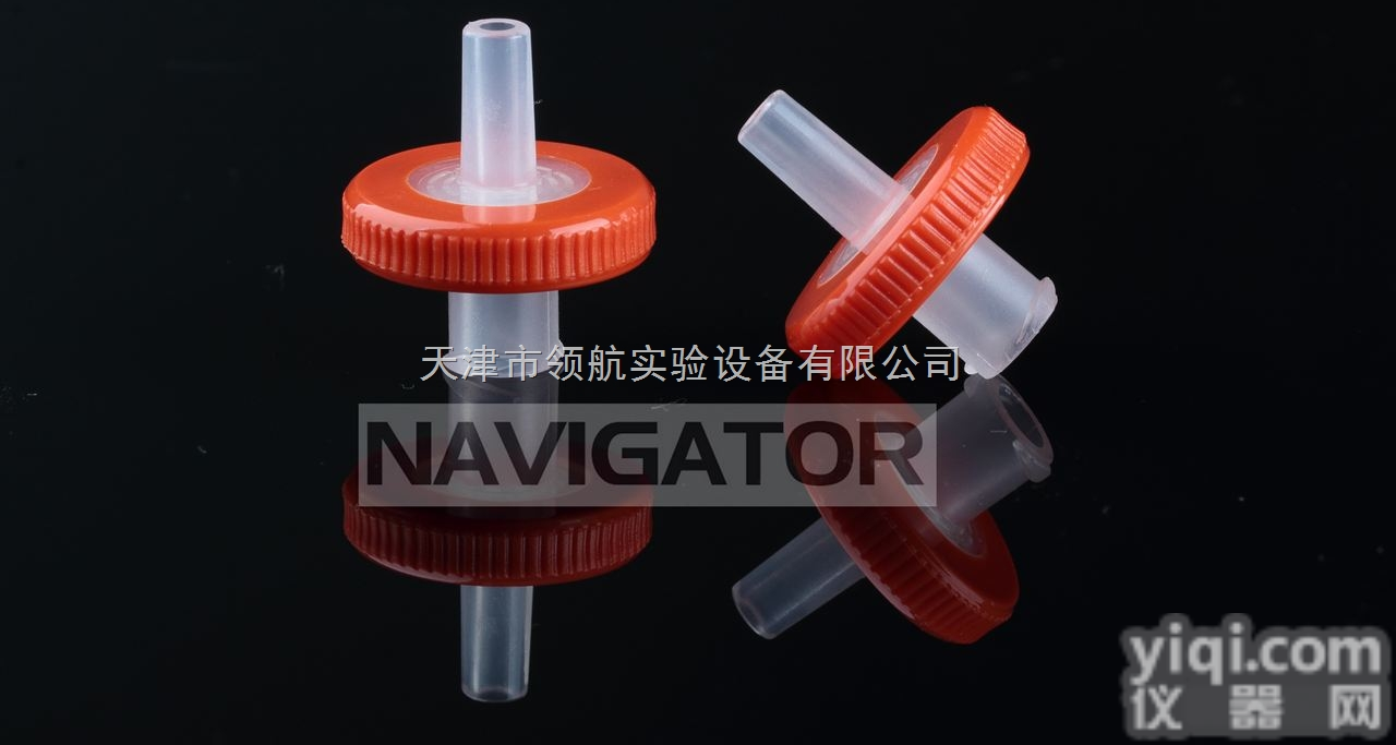 北京针式<em>过滤器</em>  13  0.45 <em>PTFE</em>