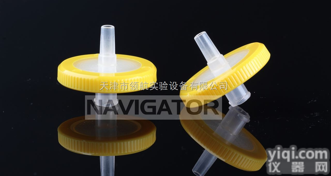 25  0.22 <em>水系</em> 混合<em>纤维素</em>  天津<em>针头</em>过滤器