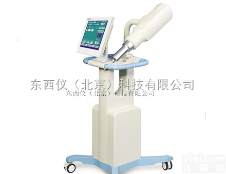 wi101424  wi101424自动<em>推注</em>系统/血管造影高压<em>注射器</em>
