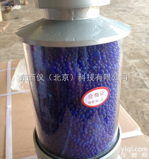 wi101422  wi101422<em>变压器</em><em>吸湿</em>器/<em>呼吸器</em>