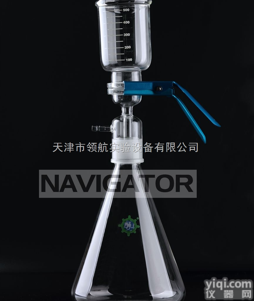 LH-<em>1000ml</em>  <em>溶剂</em>过滤装置/<em>溶剂</em><em>过滤器</em>/色谱<em>溶剂</em>过滤 价格