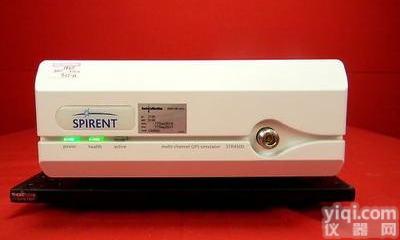 <em>STR4500</em>  <em>STR4500</em>^杭州苏州南京上海出售租赁维修二手<em>STR4500</em>