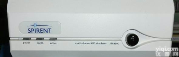 <em>STR4500</em>  <em>STR4500</em><杭州南京上海苏州出售租赁二手思博伦<em>STR4500</em>