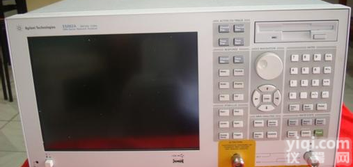 E5071C  E5071C~杭州上海南京苏州常州<em>租售</em>维修<em>二手</em>E5071C