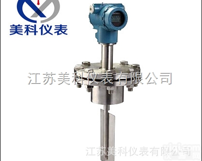 MK-BSL  MK-BSL系列<em>插入式</em>靶式<em>流量计</em>，<em>天然气</em><em>流量计</em>，液话石油气<em>流量计</em>厂家