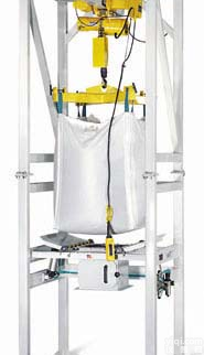 DCS-50AH  <em>阀口袋包装机</em>,螺旋式<em>阀口袋包装机</em>