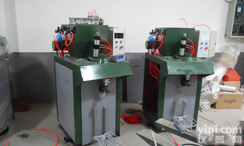 DCS-50AH  气压式水泥<em>包装机</em>阀口袋干粉砂浆<em>包装机</em>设备<em>供应</em>信息