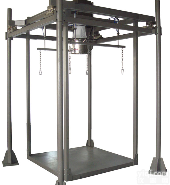 DCS-50AH  气动式阀<em>口袋</em>水泥<em>包装机</em>优质供应商气动式阀<em>口袋</em>水泥<em>包装机</em>价格