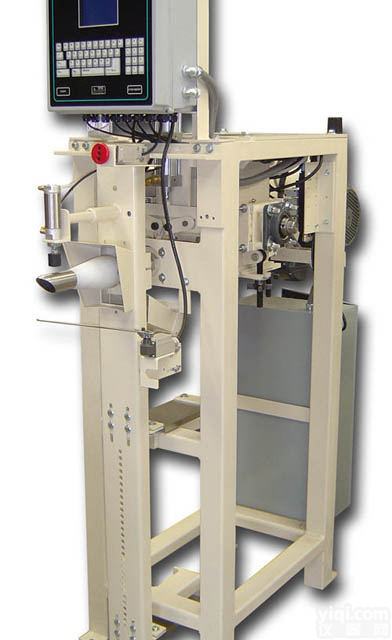 DCS-50AH  供应粉料包装机/阀口袋包装机/螺旋<em>给料</em>包装机/定量<em>包装秤</em>