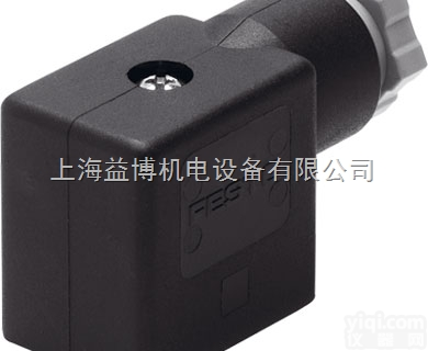 <em>MSSD</em>-C  德国<em>费斯托</em>FESTO<em>插座</em>特价<em>MSSD</em>-C