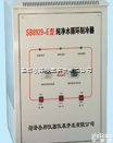 HS8929  HS8929<em>纯净水循环制冷器</em>
