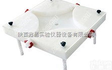 XCS4-30-<em>300</em>  <em>嗅觉</em>仪大体昆虫