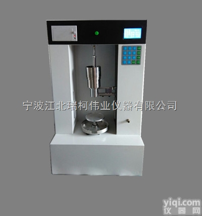 如何测量检测<em>流动性</em>差粉末,测试<em>流动性</em>差<em>粉体</em>仪器,<em>粉体</em>流动差解决方案