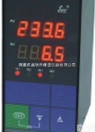 SWP-NS835-02-23-HL  SWP-ND<em>手动</em><em>操作器</em>/光柱<em>手动</em><em>操作器</em>