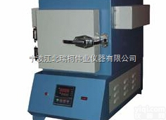 高温双<em>电测</em>四<em>探针</em>方阻<em>测试仪</em>