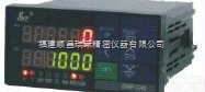 <em>SWP</em>-DS-L<em>403</em>-01-A-HL  <em>SWP</em>-DS-P/L转速/<em>线速度</em>显示控制仪