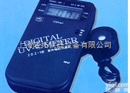 供应<em>水下</em><em>照度计</em>厂家，ZDS-10W型<em>水下</em><em>照度计</em>