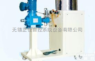 ZJ-YT  ZJ-YT系列液体失重<em>喂料机</em>、色母粒<em>喂料机</em>