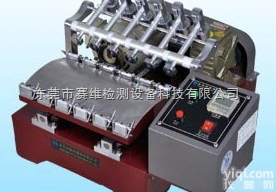 sw-bg-115  <em>磨擦</em>色牢度试验机,<em>耐磨</em>试验机，<em>磨擦</em>磨损试验机，纺织<em>检测仪</em>器