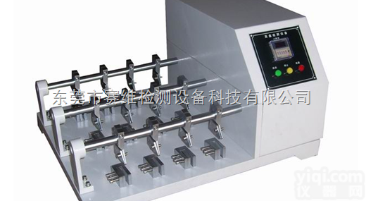 <em>皮革</em>耐挠<em>试验机</em> 耐挠<em>试验机</em> <em>皮革</em>耐挠 <em>皮革</em><em>试验机</em>