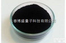 <em>导电</em><em>石墨</em>烯  <em>导电</em><em>石墨</em>烯/<em>导电</em>用<em>石墨</em>烯