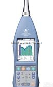 NA-28  <em>日本</em>RION<em>理音</em>声压计NA-28<em>声级计</em>;精密声压计