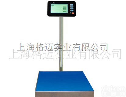 GMT-JDI  GMT-JDI系列<em>高精度</em>触摸<em>智能</em>电子台秤 windows系统<em>智能</em>电子台...