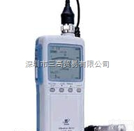 <em>VM</em>-<em>82</em>  日本RION理音<em>测振仪</em><em>VM</em>-<em>82</em><em>测振仪</em>
