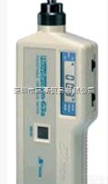 VM-63A  日本RION理音<em>测振仪</em>VM-63A<em>便携式</em><em>数字</em><em>测振仪</em>