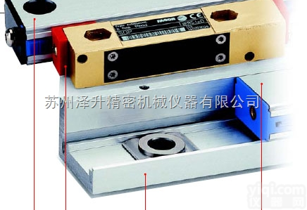 FAGOR  江苏苏州无锡昆山供应发格<em>光栅</em>尺<em>数显</em>表/FAGOR发格<em>光栅</em>尺<em>数显</em>表全国发...