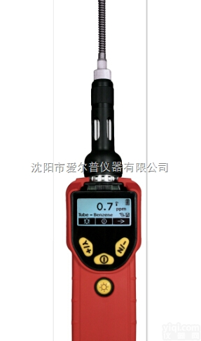 <em>UltraRAE</em> 3000  RAE华瑞<em>特种</em>VOC<em>检测仪</em><em>UltraRAE</em> 3000