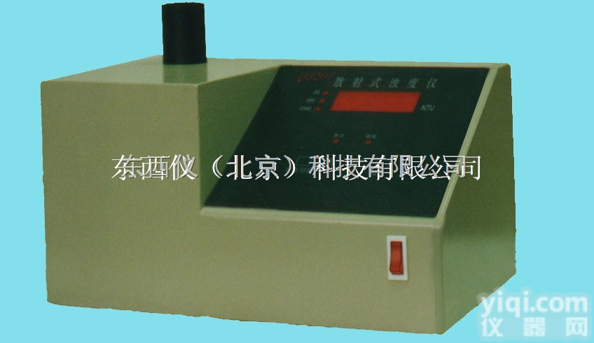 wi99824  wi99824<em>散射</em>光<em>浊度仪</em>/<em>浊度计</em>