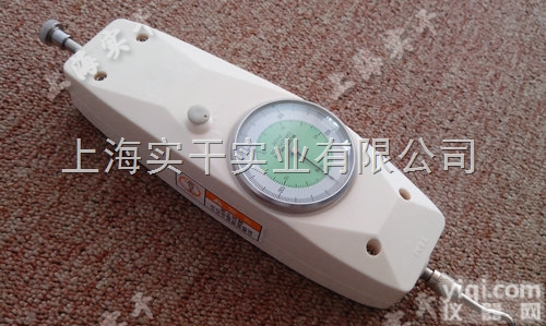 <em>高精度</em>弹簧<em>测力</em>计,SGNK弹簧<em>高精度</em>测拉压力计