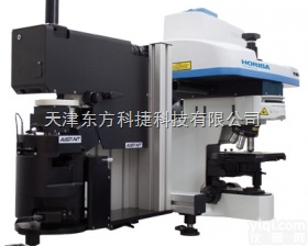 Nano <em>XploRA</em>  AFM-<em>拉曼</em><em>联用</em> Nano <em>XploRA</em>