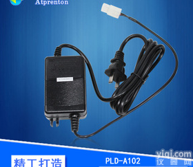 PLD  普莱顿50G纯水机电源适配器 1.变压器24V 内置<em>外置</em>净<em>水器</em>用