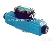 <em>伊顿</em>Vickers<em>威格</em>斯电磁<em>换向阀</em>特价