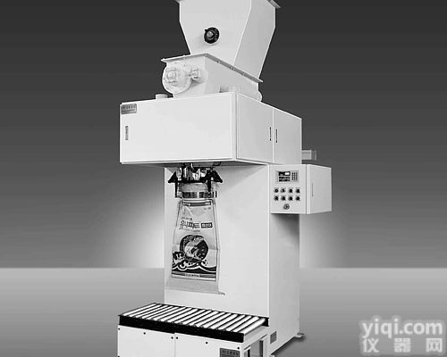 DCS-1V  <em>粉剂</em><em>包装机</em>|<em>粉末</em><em>包装机</em>|颗粒<em>包装机</em>