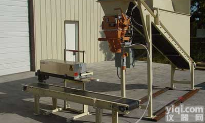 DCS-1V  <em>颗粒</em><em>包装机</em>_<em>颗粒</em>小<em>包装机</em>_dcs-1v <em>颗粒</em>小<em>包装机</em>