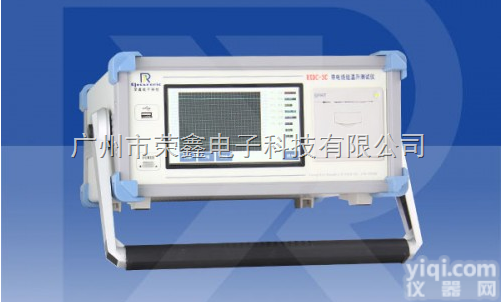 RXDC-3C  RXDC-3C<em>带电</em><em>绕组</em><em>温升测试仪</em>