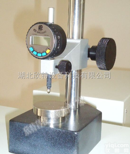 XH-C高精度数字<em>测厚仪</em>  <em>湖北</em><em>测厚仪</em>厂家