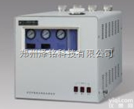 NHA-300  <em>供用</em>上海氮氢空<em>一体机</em>/氮氢空<em>一体机</em>*