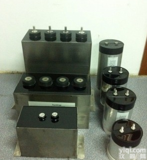 PGT-6000-0.33  晶闸管（SCR）保护<em>电容</em>器.晶闸管吸收<em>电容</em>.晶闸管<em>电容</em>