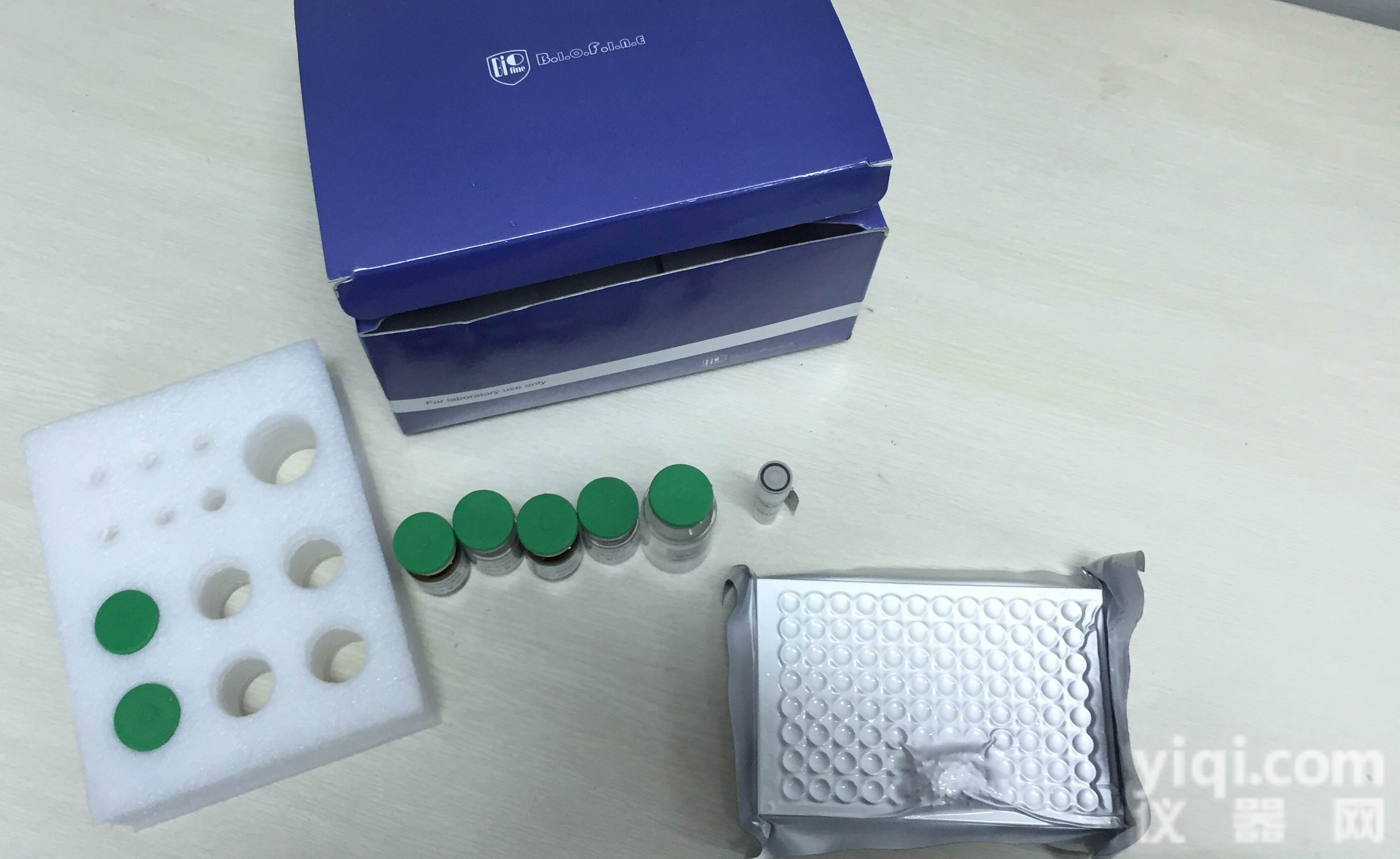 <em>北京</em>价格  大鼠<em>脱氢</em><em>表雄酮</em>S7（DHEA-S7）ELISA试剂盒