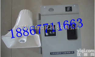 HAT86（XII）P/T-A<em>基本型</em>特种<em>电话机</em><em>价格</em>