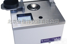 <em>英国</em>进口TCR15-30型<em>折光仪</em>/折射仪