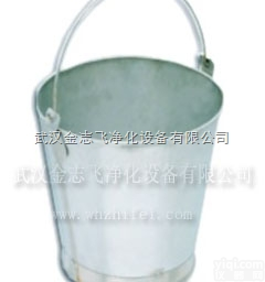 304  不锈钢水桶|不锈钢<em>提桶</em>
